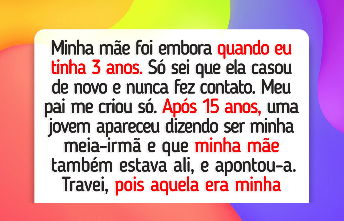 10 Pessoas que parecem ter anjos da guarda guiando seu caminho