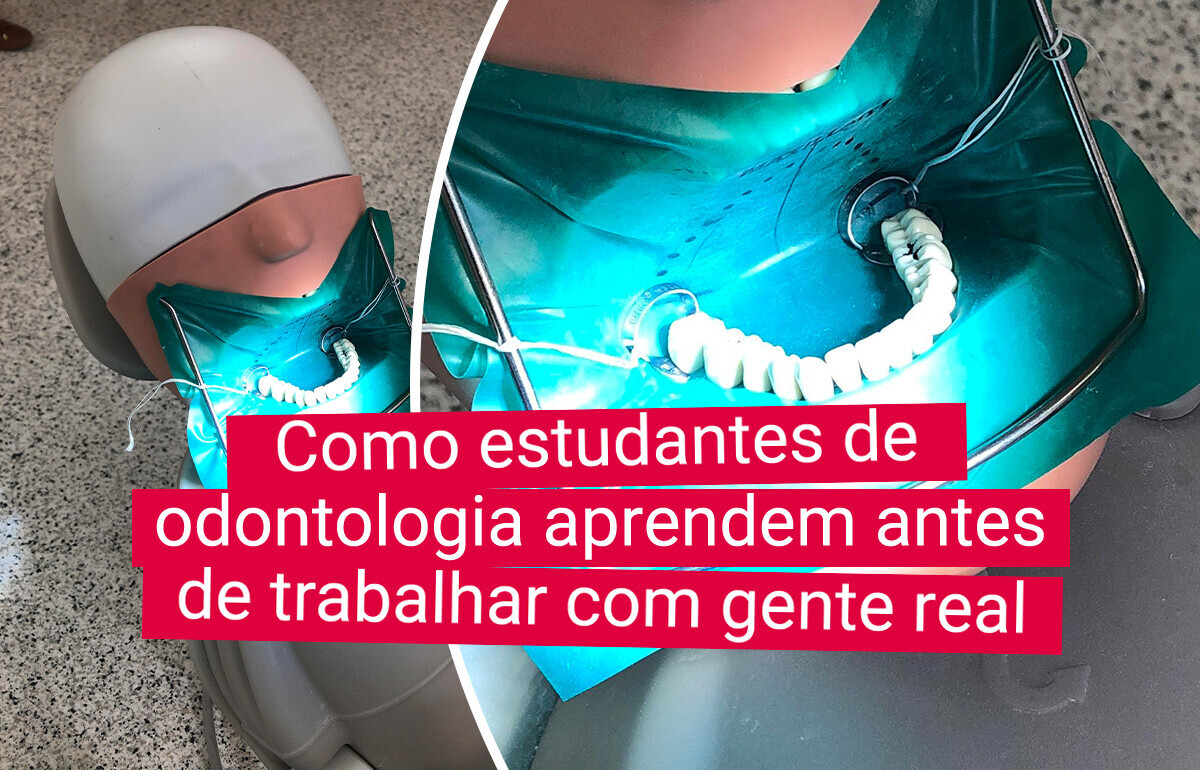 20+ Coisas curiosas que não costumamos ver por aí
