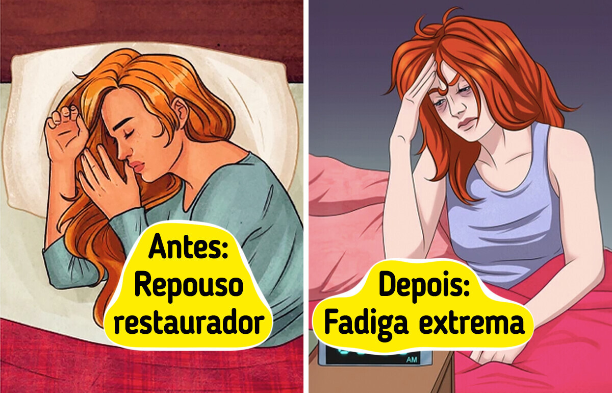 7 Sinais que podem indicar AVC em mulheres e não devem ser ignorados