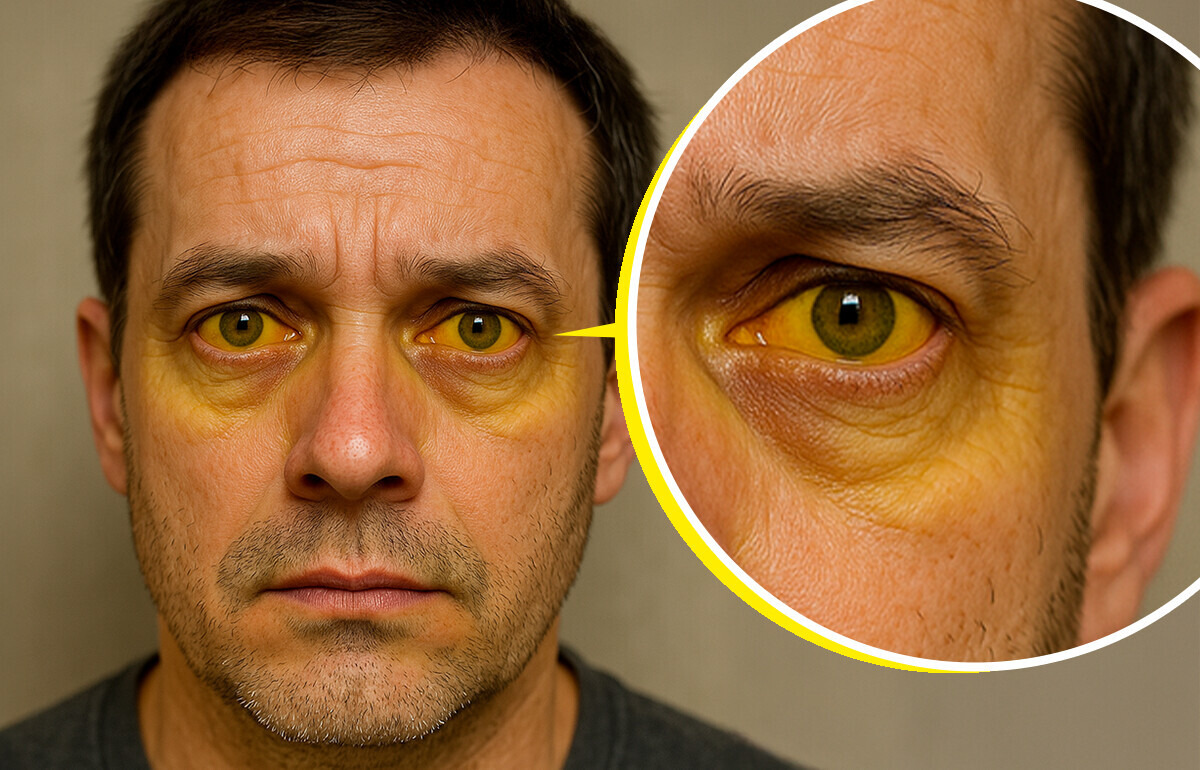 6 Indícios de câncer de pâncreas que podem estar no seu corpo