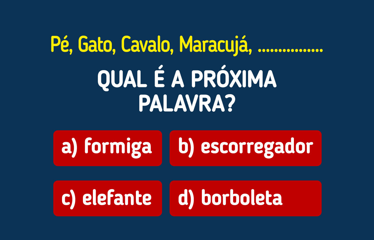 9 Enigmas desafiadores que poderiam ser perguntas no “Show do Milhão”