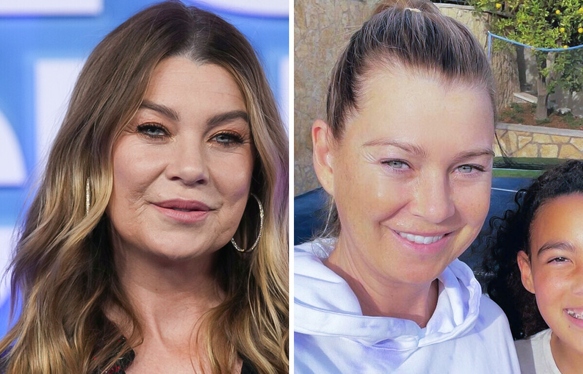 15 Mulheres que posaram de cara lavada e ressignificaram conceitos de beleza
