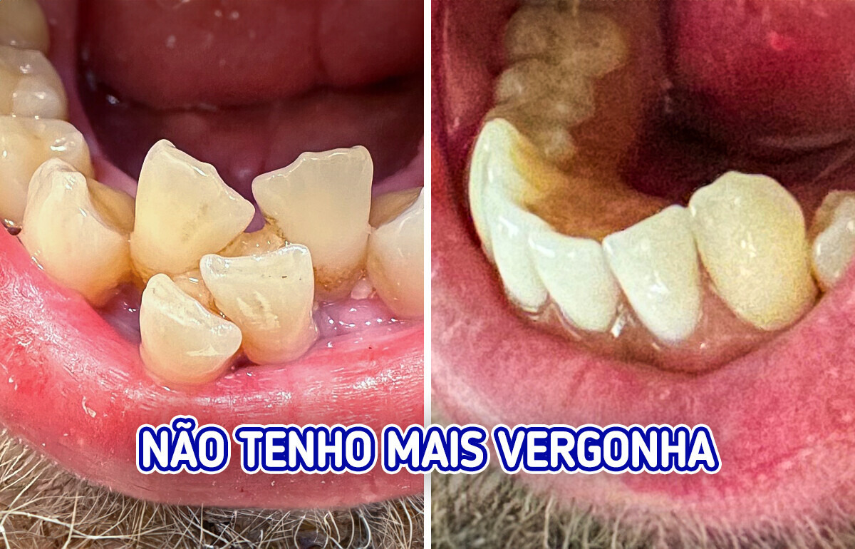 16 Pessoas que merecem celebrar o que são e o que conquistaram