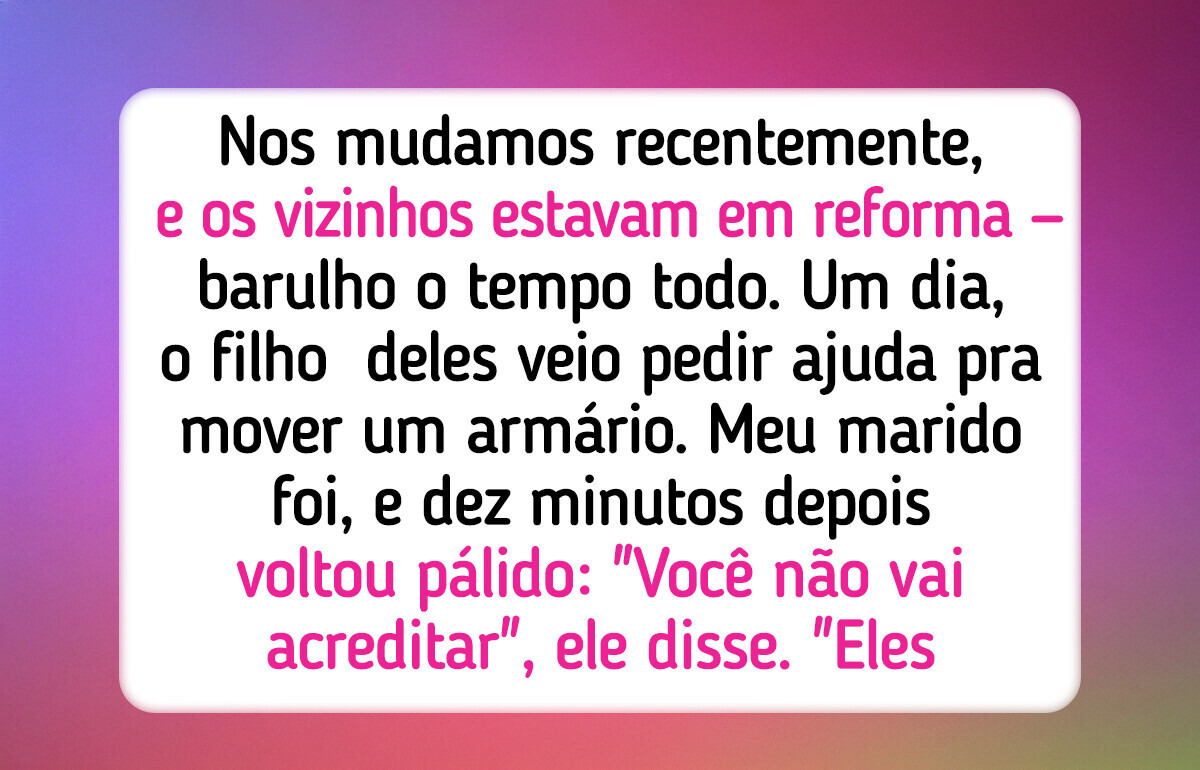 12 Reformas que começaram com empolgação e terminaram em caos