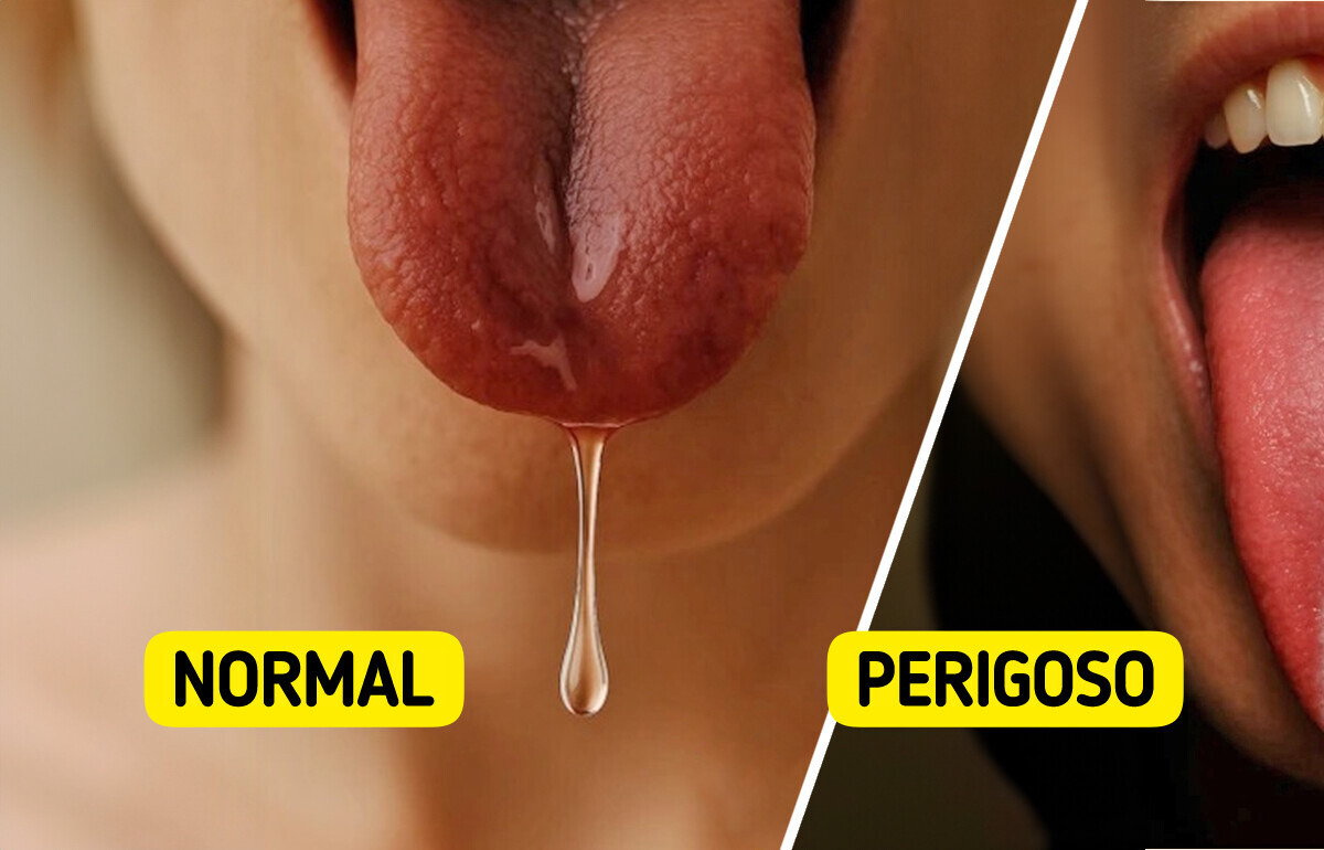 Por que acordamos com o travesseiro cheio de baba? 8 dicas para resolver isso