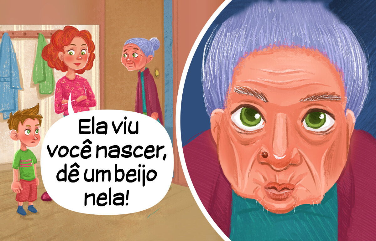 10 Erros comuns que até os pais mais atualizados cometem ao criar meninos