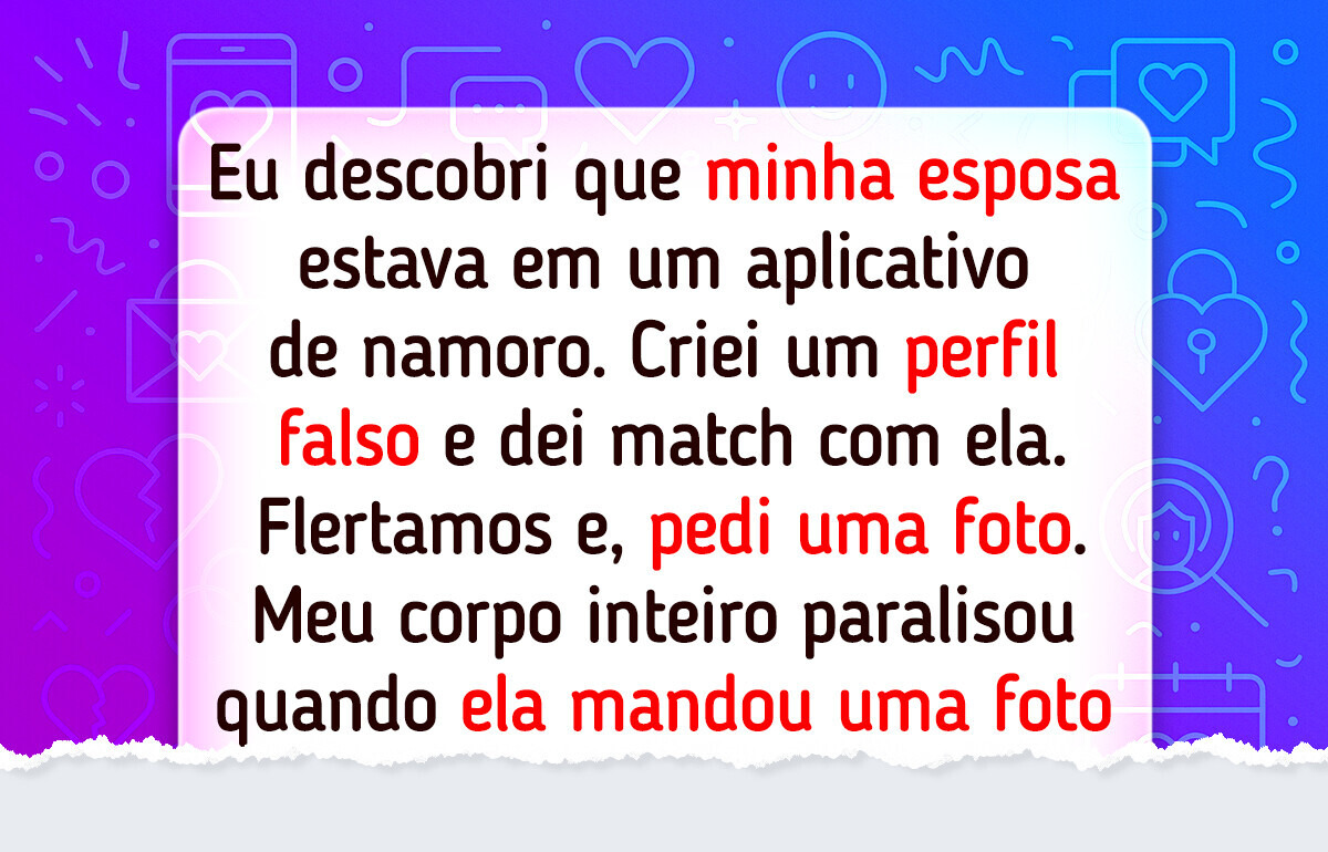 12 Histórias em que o destino assumiu o volante e ninguém estava preparado