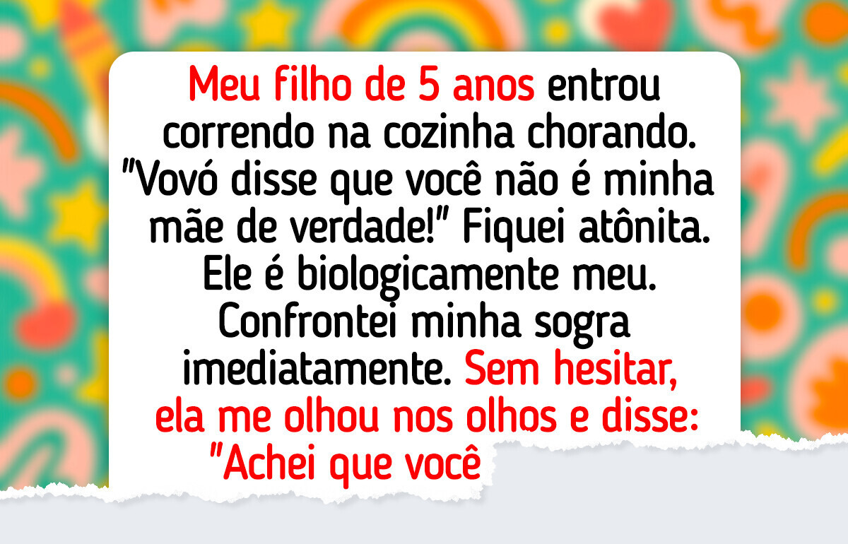 17 Histórias tão inacreditáveis que parecem roteiros prontos para Hollywood