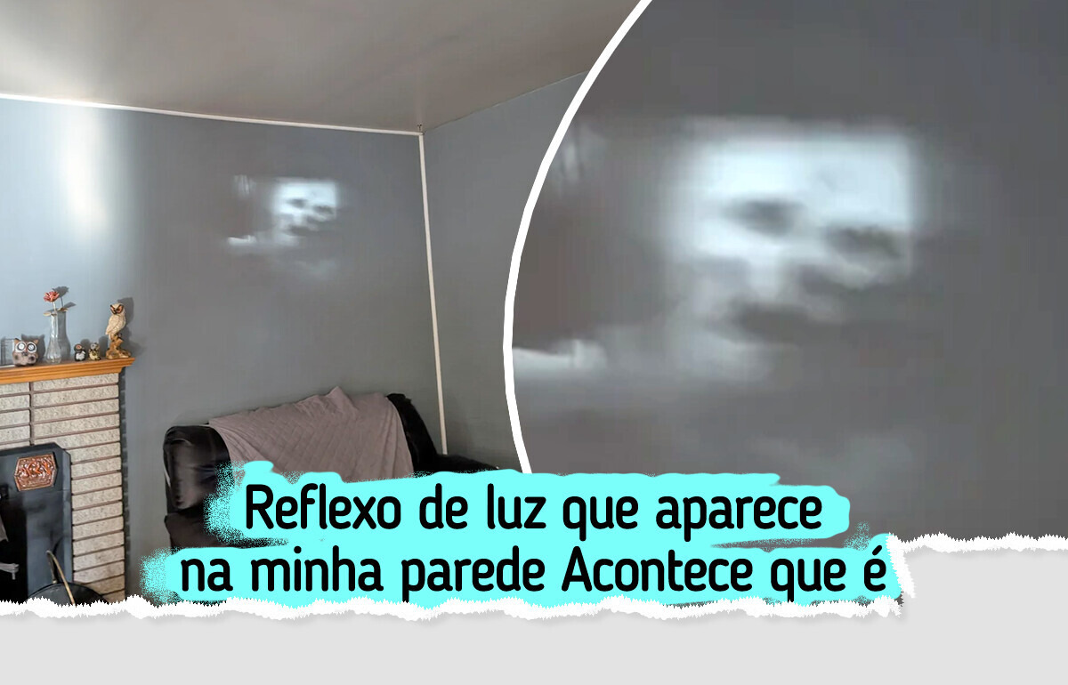 13 Descobertas perturbadoras que fizeram as pessoas questionarem a realidade