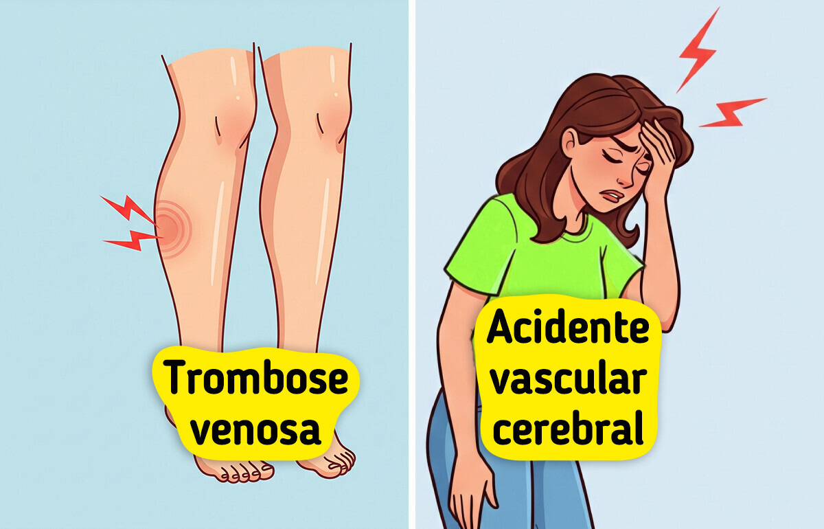7 Dores comuns que merecem mais atenção do que você pensa