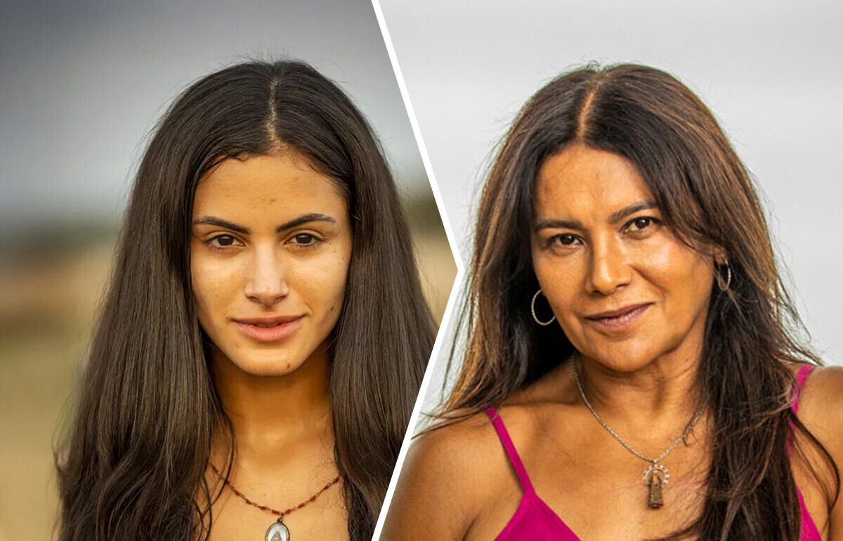 23 Duplas que nasceram para atuar juntas — e entregaram tudo