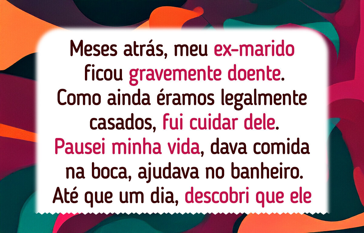 10 Histórias com reviravoltas tão absurdas que nenhum roteirista ousaria criar