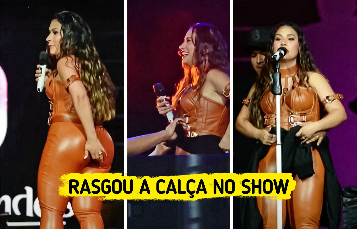 15+ Tombos, rasgos e gafes que provam como as celebridades são apenas humanas