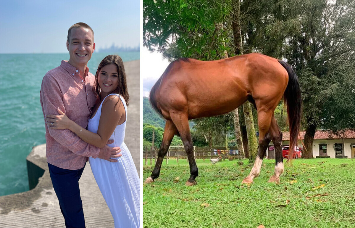 13 Ilusões de ótica que parecem normais até você perceber o que está acontecendo 13 Ilusões de ótica que parecem normais até você perceber o que está acontecendo