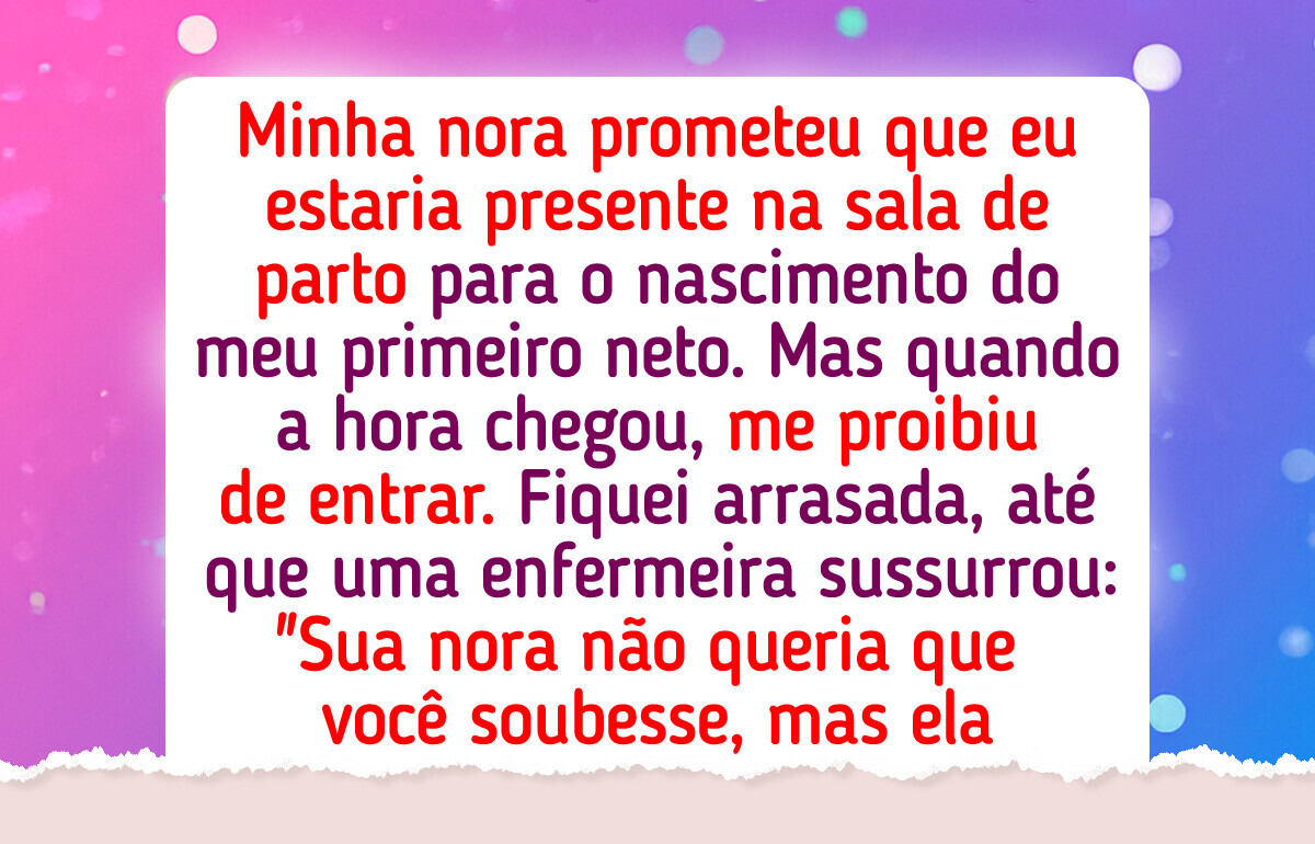 14 Histórias provam que a bondade é a nossa maior força