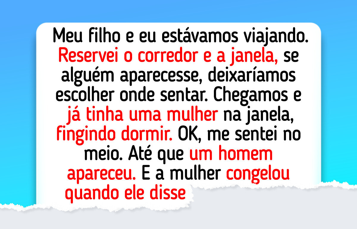 11 Histórias que provam que a realidade pode ser mais louca que a ficção