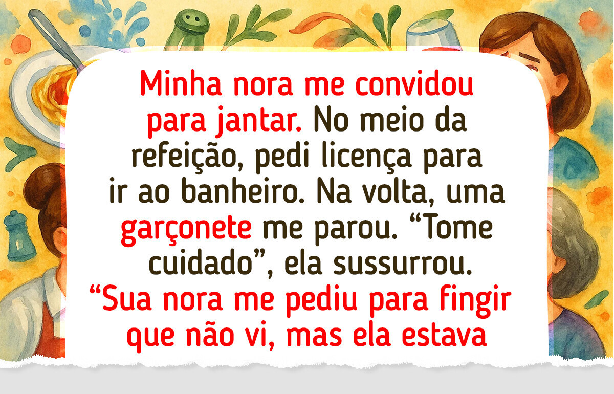 10 Pessoas que provam que gentileza não é fraqueza, é superpoder disfarçado