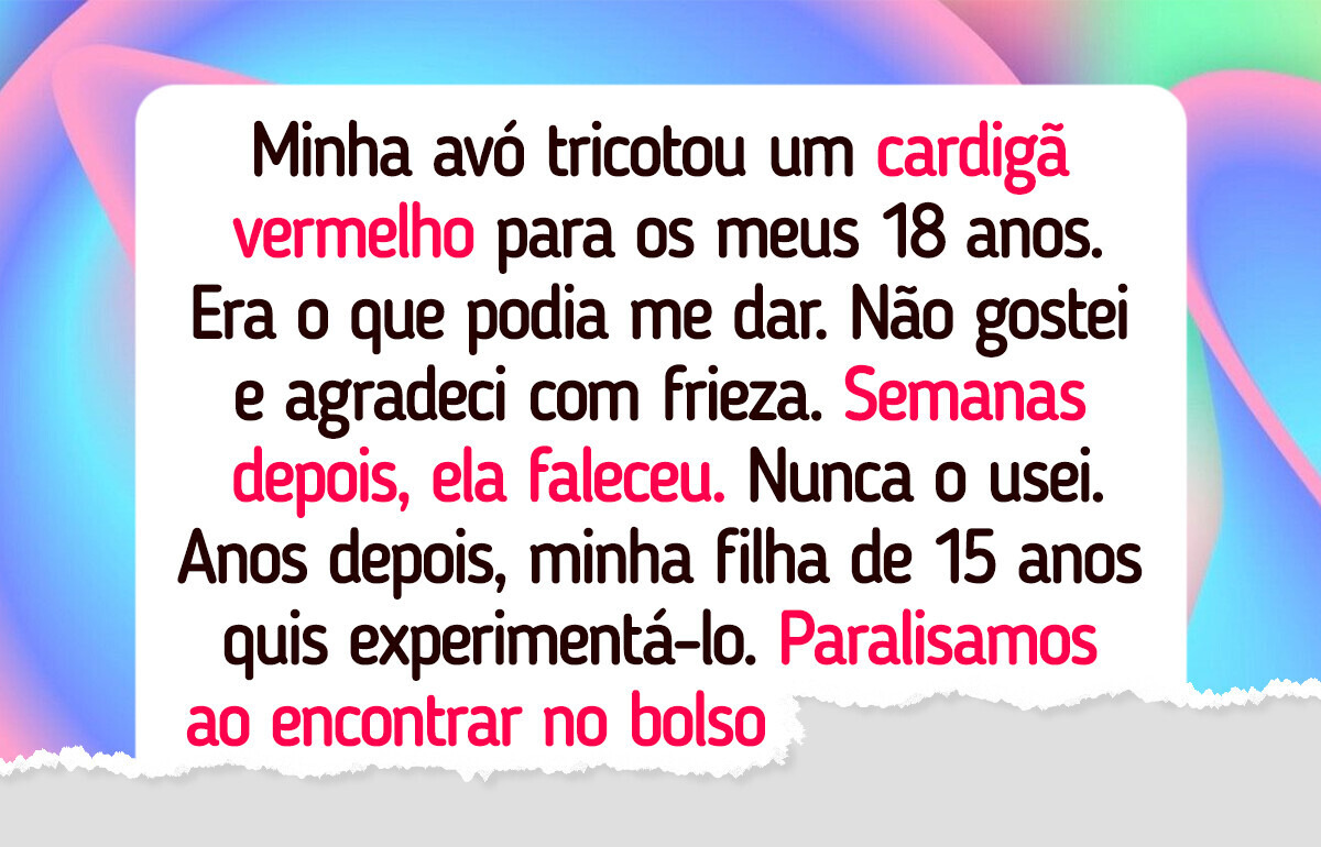 12 Histórias que nos lembram do poder da gentileza, mesmo em situações difíceis