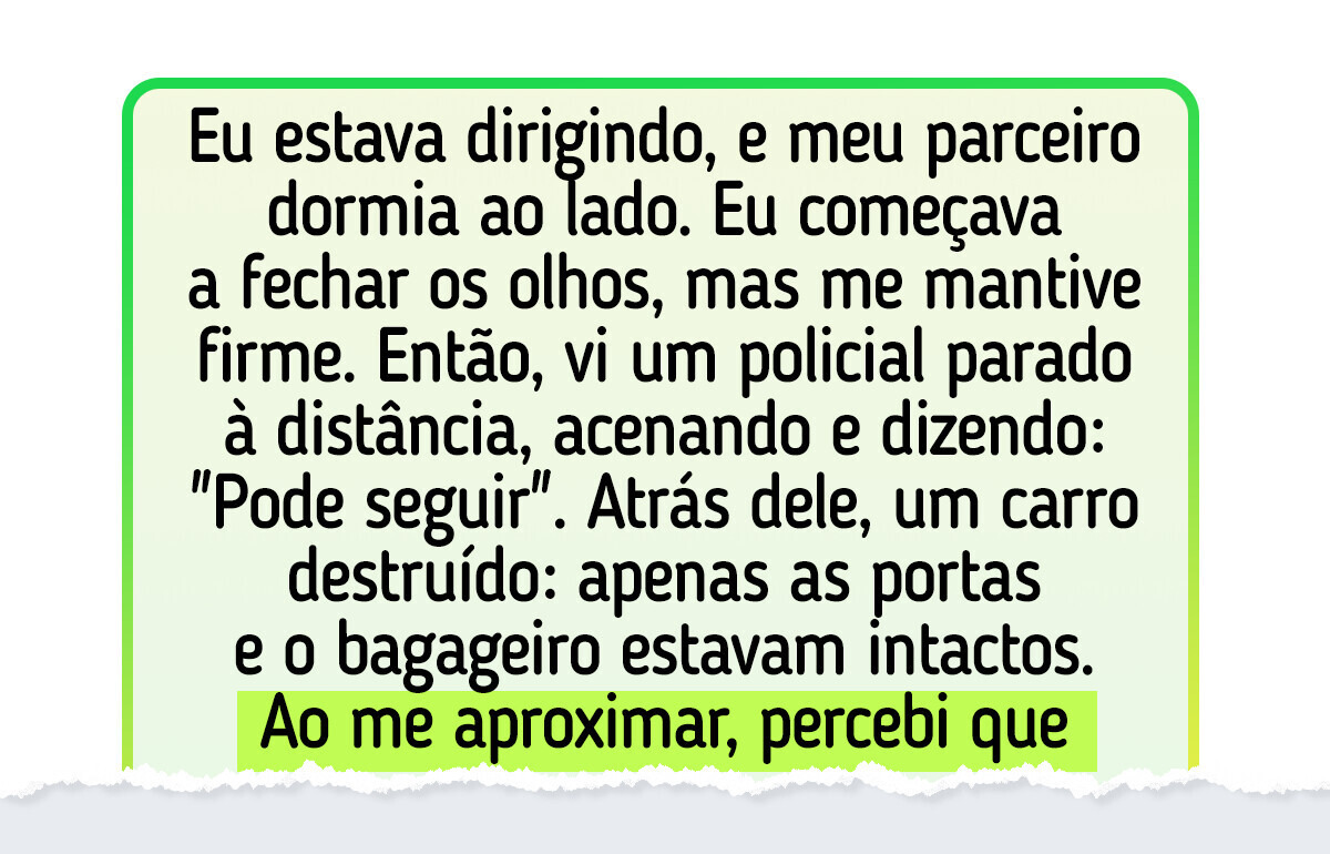 16 Sonhos improváveis que internautas viram se tornar realidade