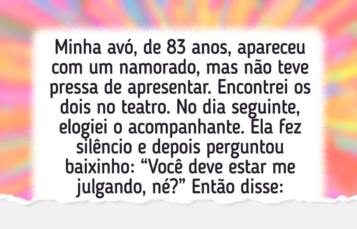 15+ Mulheres acima dos 60 redefinem o que é envelhecer com poder