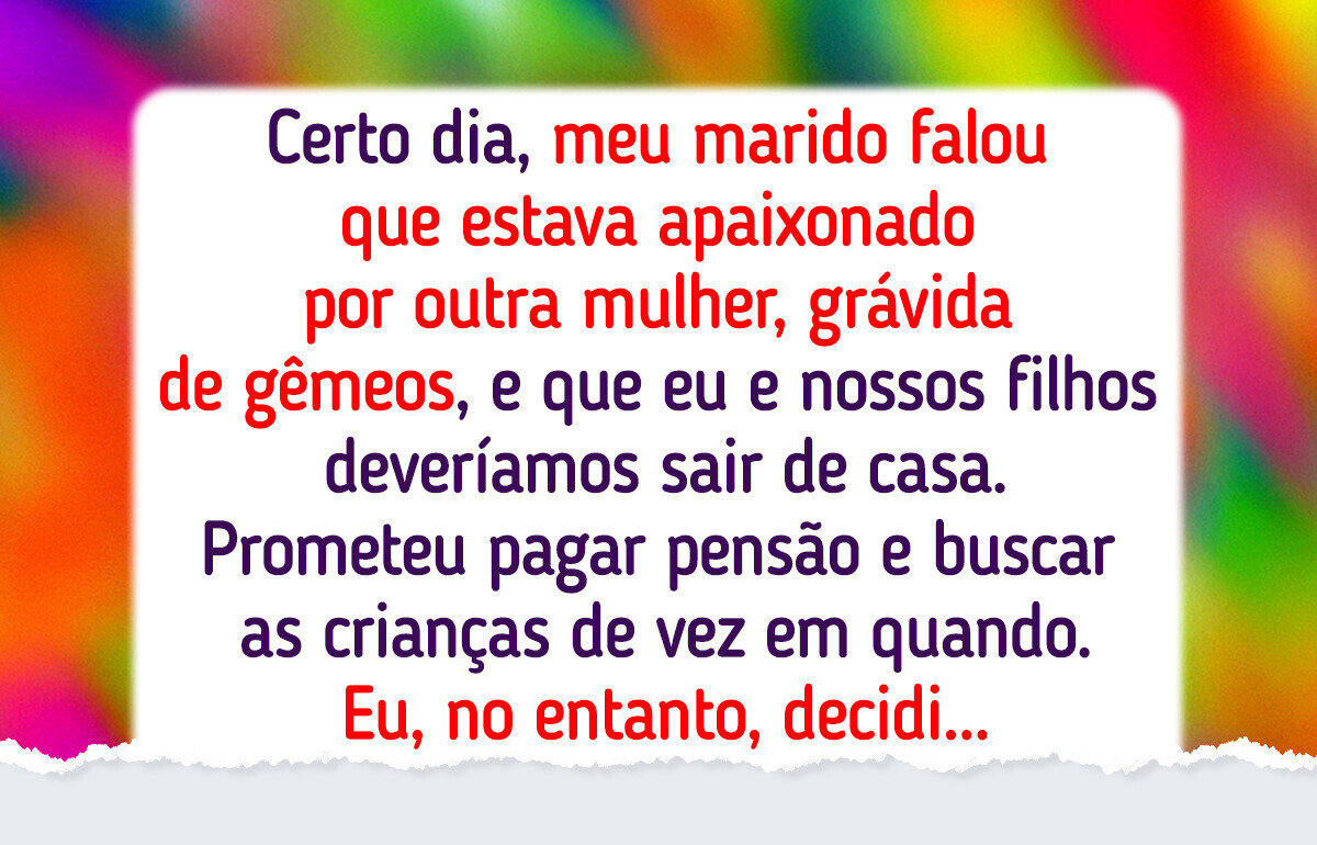 15 Mulheres que transformaram as dificuldades da vida em sua maior força