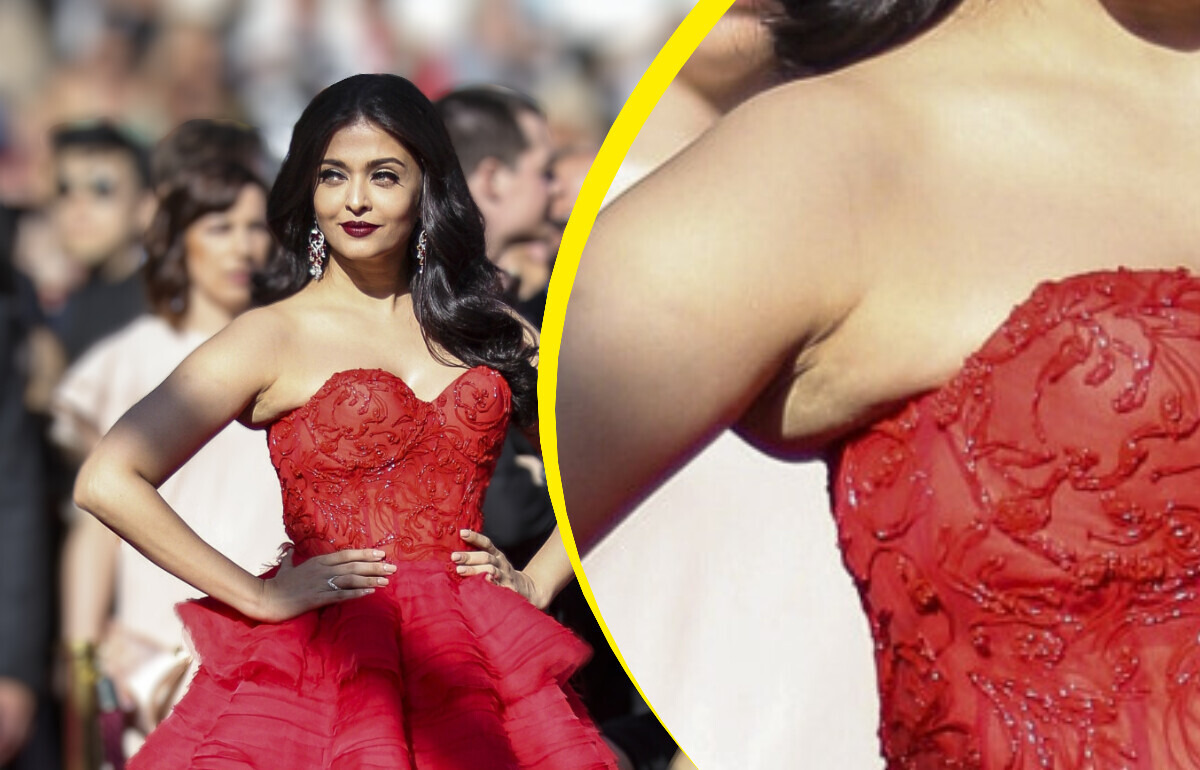 15 Celebridades que não escondem suas imperfeições e inspiram confiança real