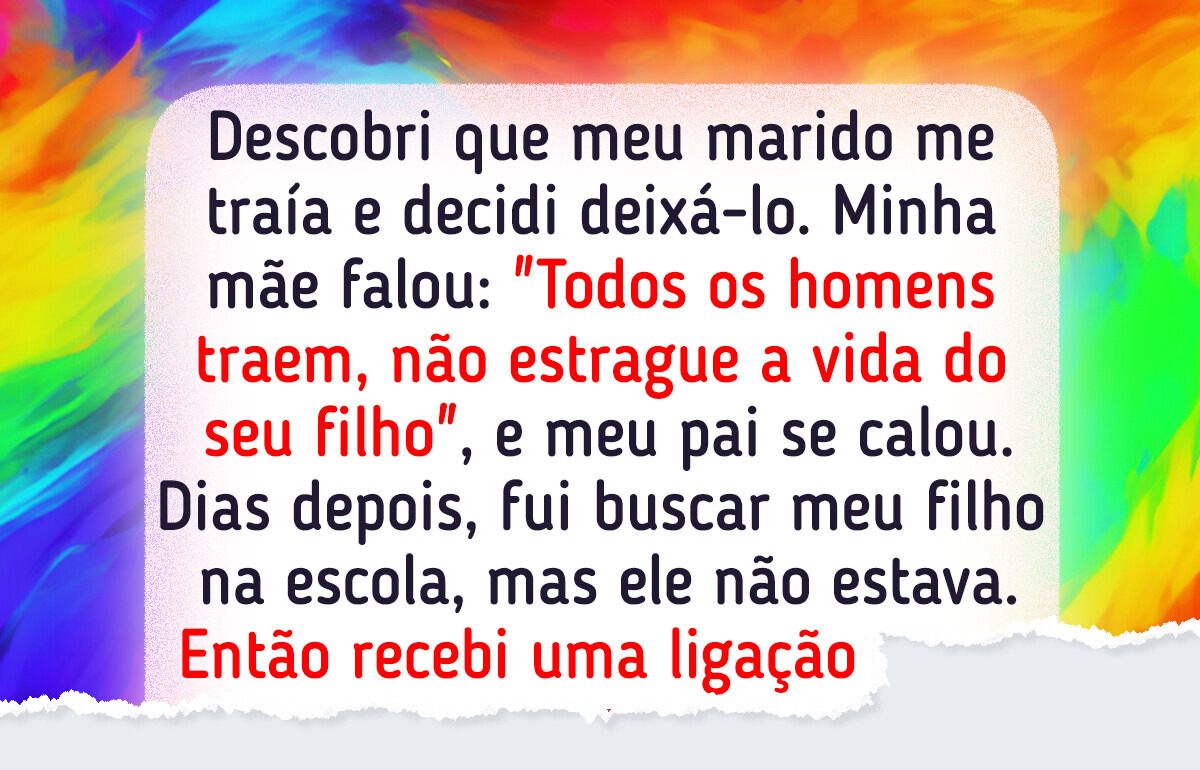 12 Mistérios que fazem filmes sobrenaturais parecerem entediantes 12 Mistérios que fazem filmes sobrenaturais parecerem entediantes
