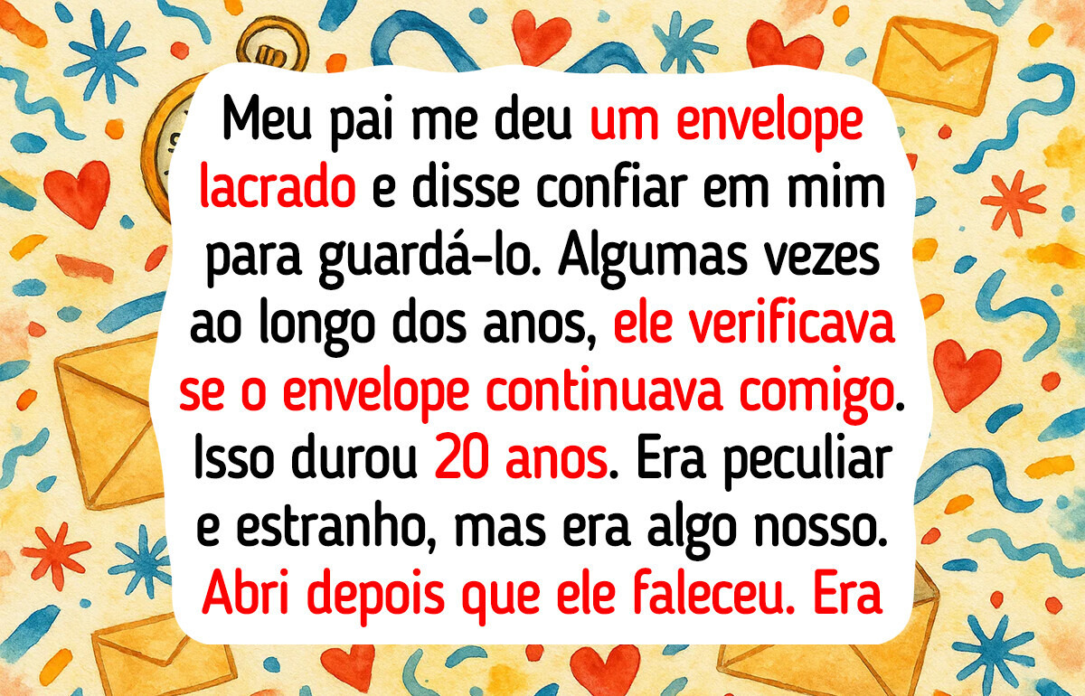 14 Pais que transformam a rotina em momentos hilários