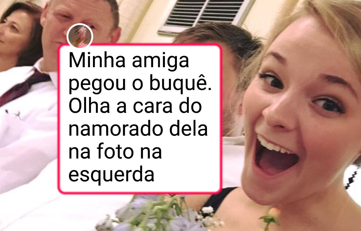 14 Fotos em que algo claramente deu errado 14 Fotos em que algo claramente deu errado