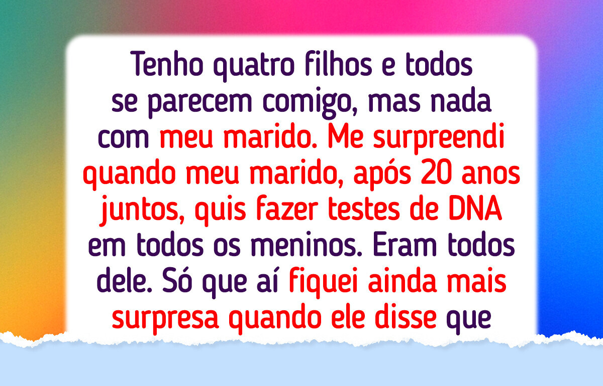15 Pessoas que arruinaram tudo sem um pingo de vergonha
