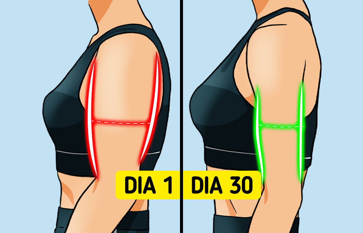 8 Exercícios certeiros para se preparar antes do verão, segundo treinadores