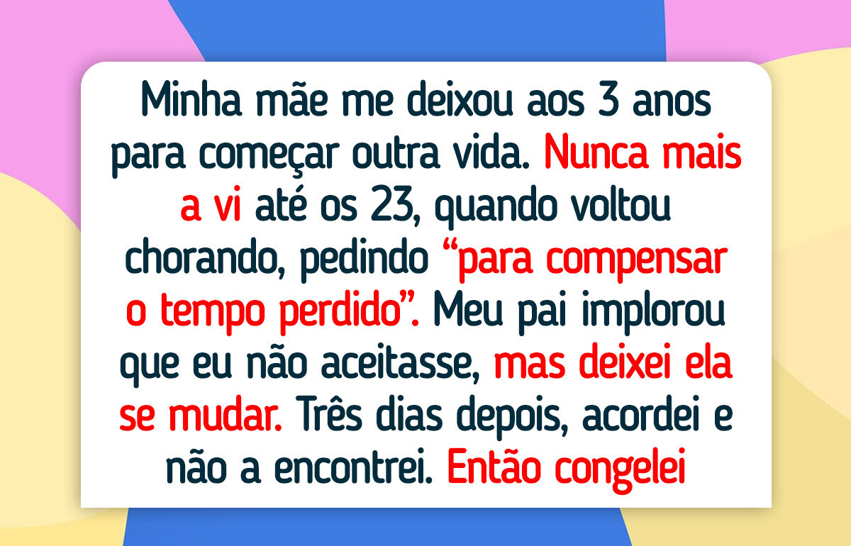 10 Histórias que mostram como a bondade vence até os momentos mais difíceis 10 Histórias que mostram como a bondade vence até os momentos mais difíceis