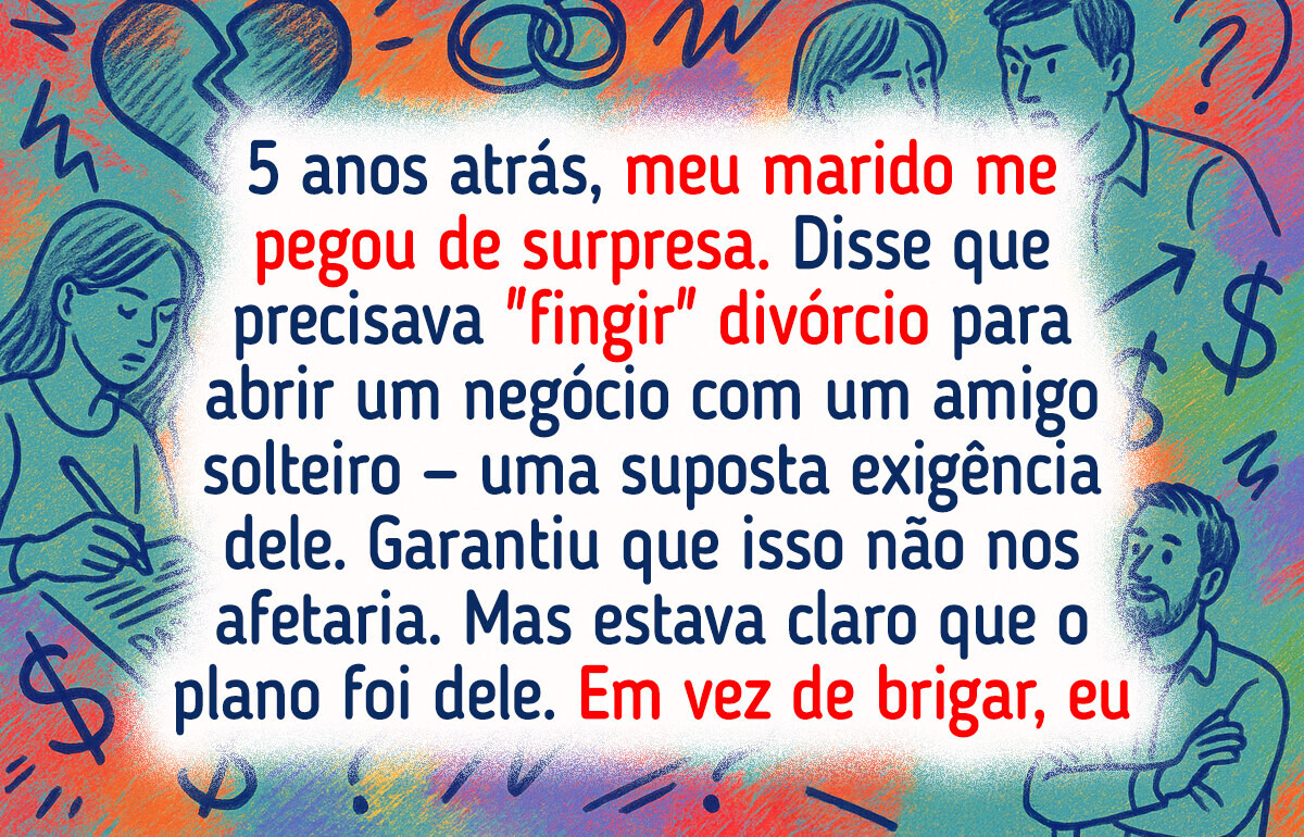18 Mulheres que colocaram todo mundo no seu devido lugar de uma forma brilhante