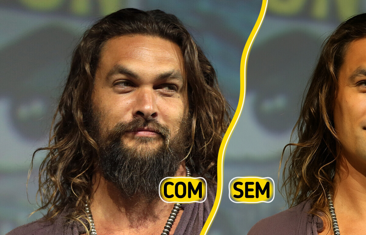 Pílulas anticoncepcionais podem mudar a atração que as mulheres sentem, revela estudo Pílulas anticoncepcionais podem mudar a atração que as mulheres sentem, revela estudo