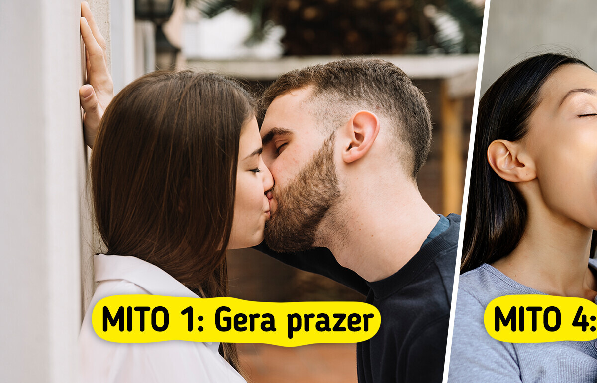 5 Mitos e verdades sobre a dopamina que a ciência finalmente pode explicar