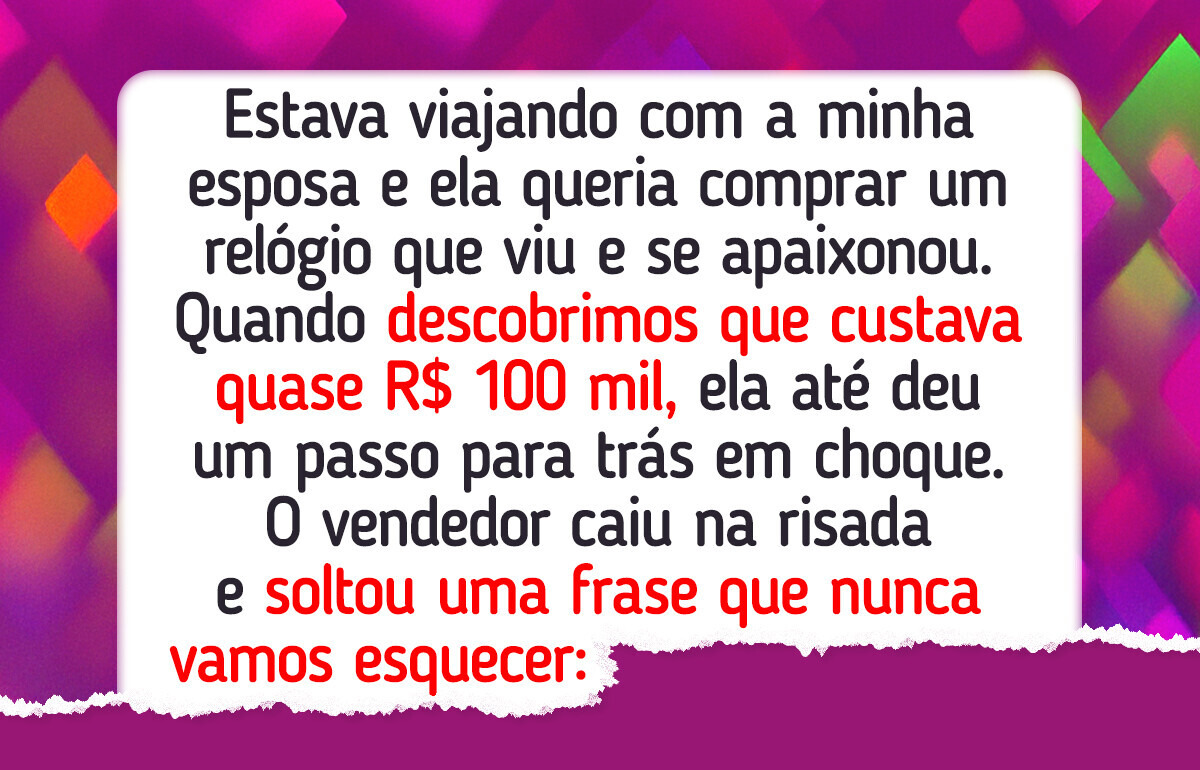 12 Momentos em que a coragem falou mais alto do que os julgamentos alheios 12 Momentos em que a coragem falou mais alto do que os julgamentos alheios