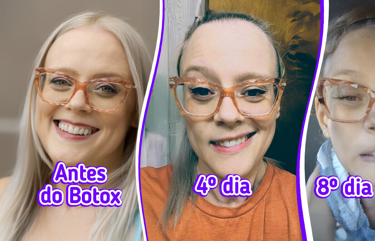 18 Pessoas que buscaram ajuda profissional e ganharam uma história digna de meme