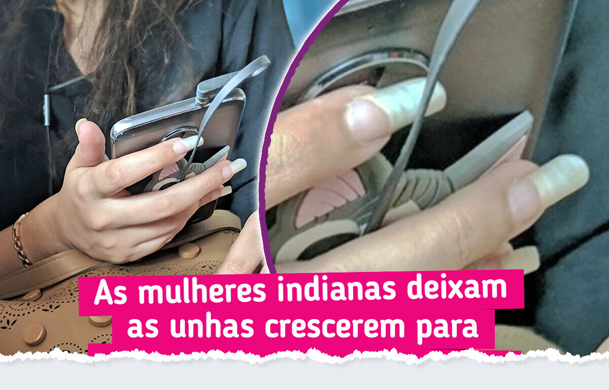 20 Fotos da Índia que deixam até mochileiro veterano de queixo caído