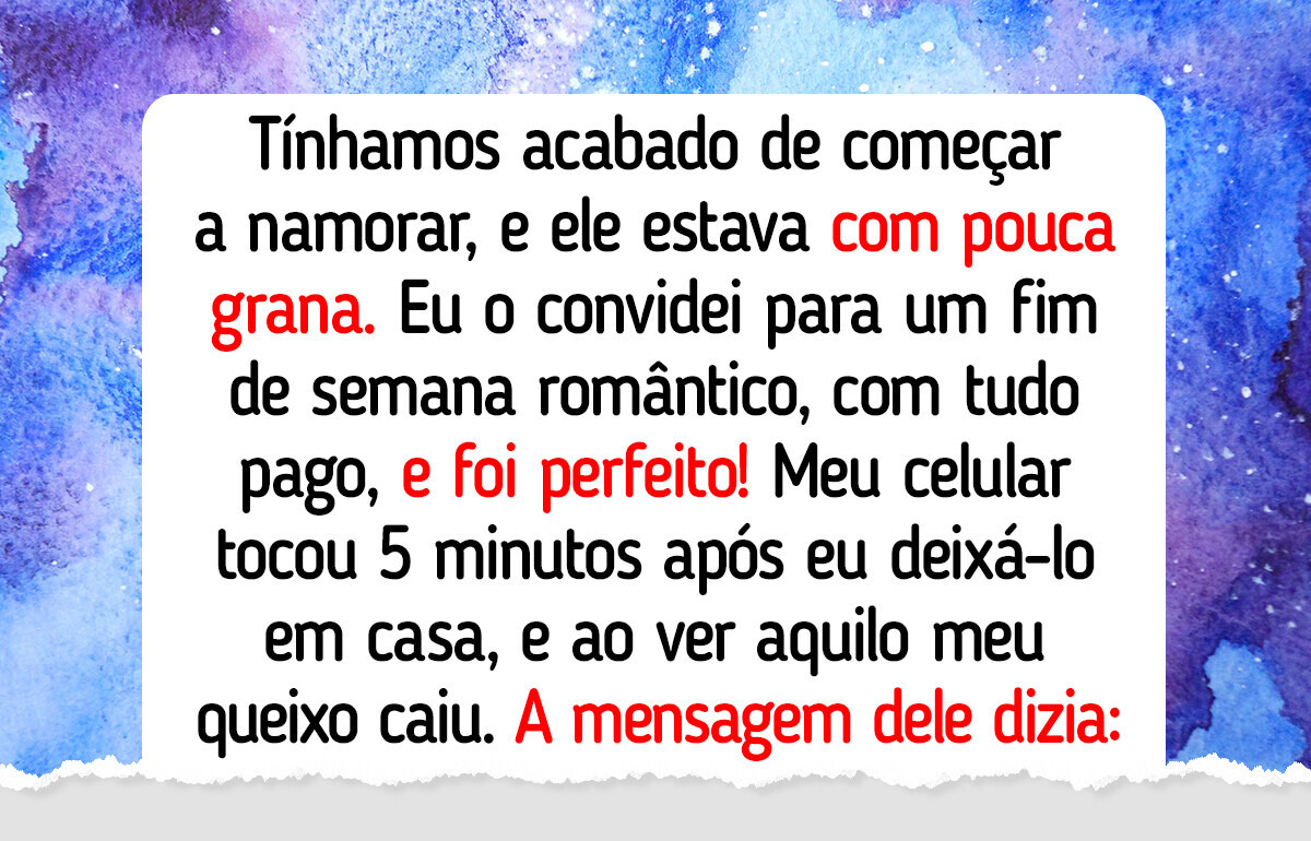 13 Encontros que assustaram mais do que muito filme de terror