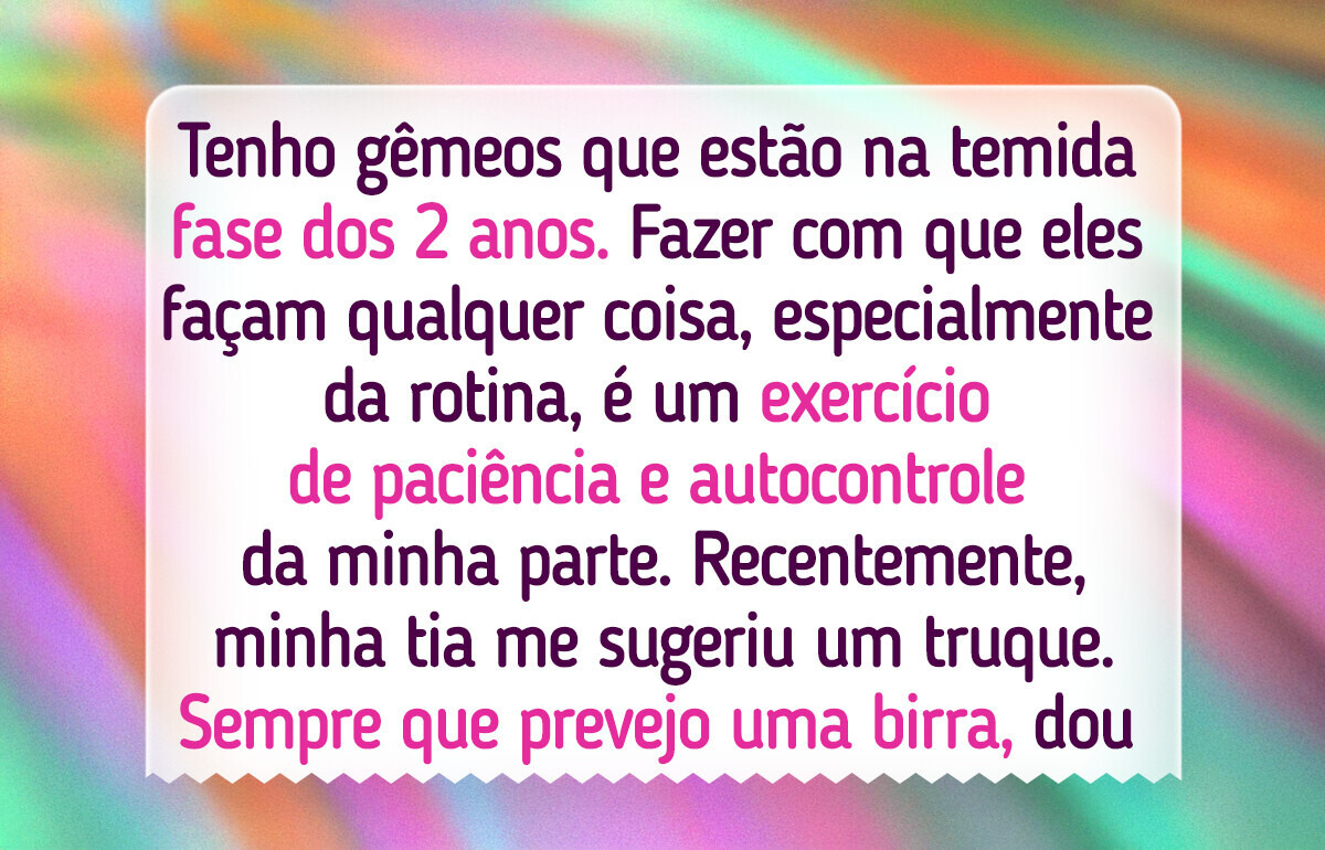 15 Pessoas que dominaram a arte da manipulação sutil para atingir seus objetivos