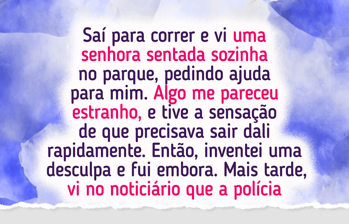 12 Casos em que a realidade superou a ficção no quesito terror