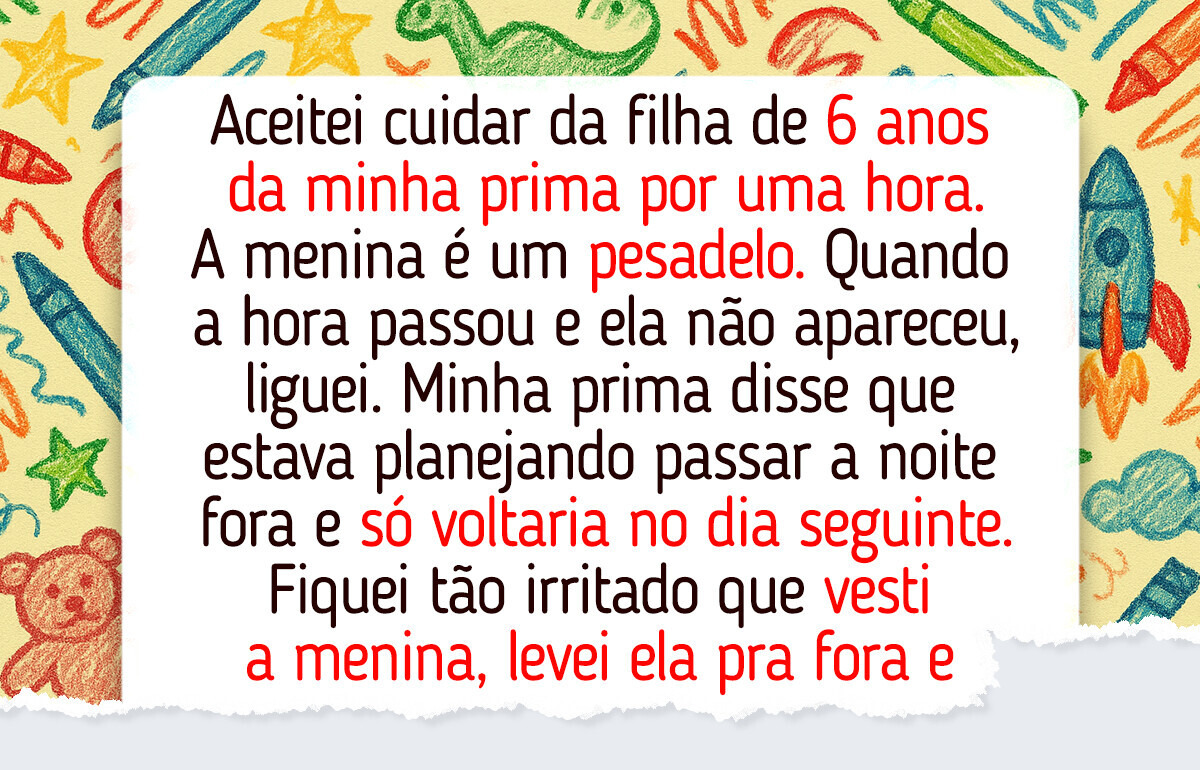 11 Pais que ultrapassaram todos os limites e deixaram todos chocados