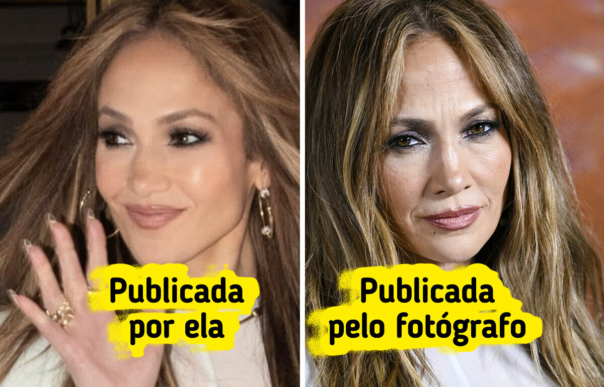 17 Retratos sem filtro que desmontam a ilusão do feed perfeito 17 Retratos sem filtro que desmontam a ilusão do feed perfeito