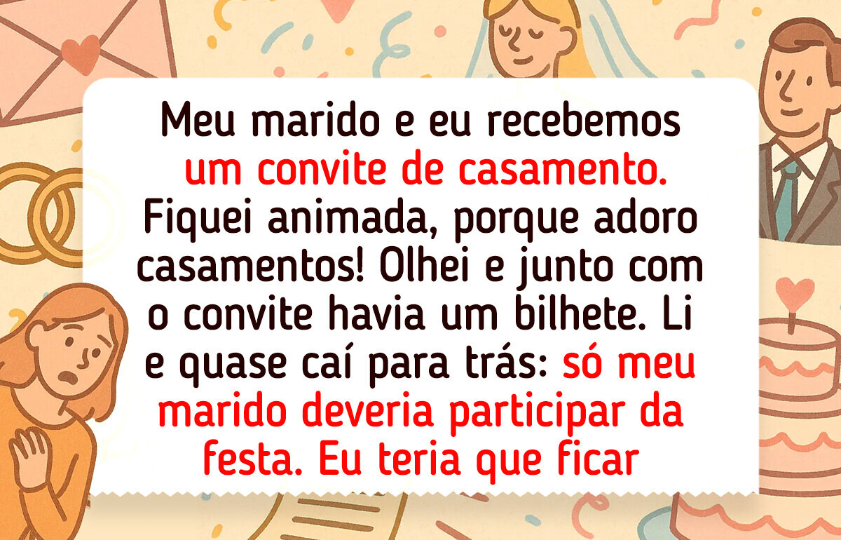 15 Momentos em que a vida virou uma montanha-russa inesperada de emoções