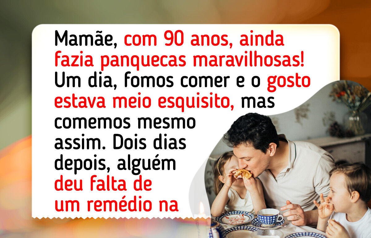 14 Pratos ousados que desafiaram o paladar e ficaram na memória