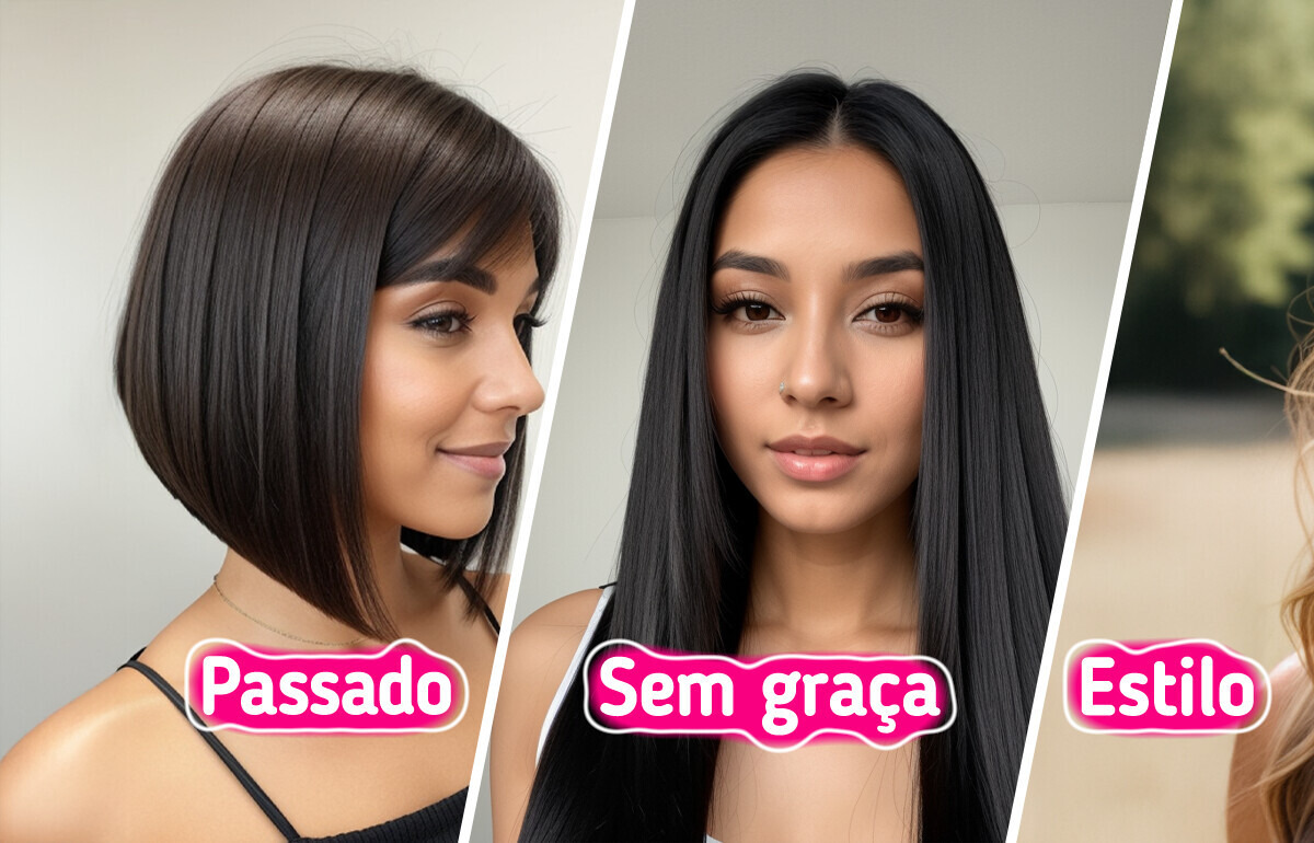 7 Cortes que prometem dominar os salões na primavera, segundo estilistas