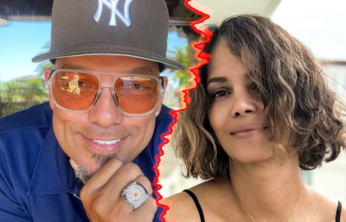 Ex-marido de Halle Berry revela por que o casamento terminou e choca fãs