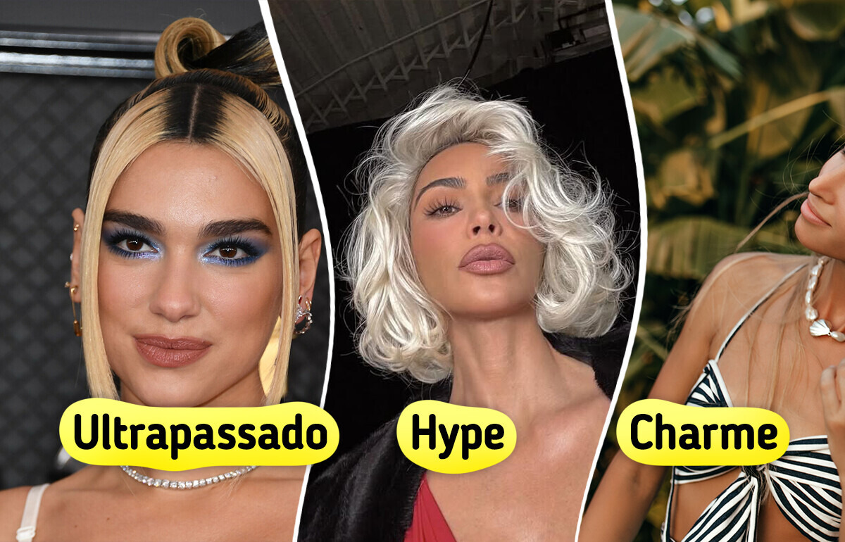5 acertos e 5 erros de cabeleireiros para pintar o cabelo como um profissional 5 acertos e 5 erros de cabeleireiros para pintar o cabelo como um profissional