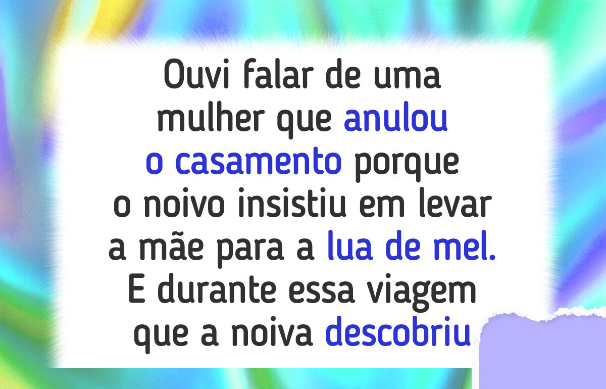 15 Casais que passaram do “felizes para sempre” ao “nunca mais me ligue” 15 Casais que passaram do “felizes para sempre” ao “nunca mais me ligue”