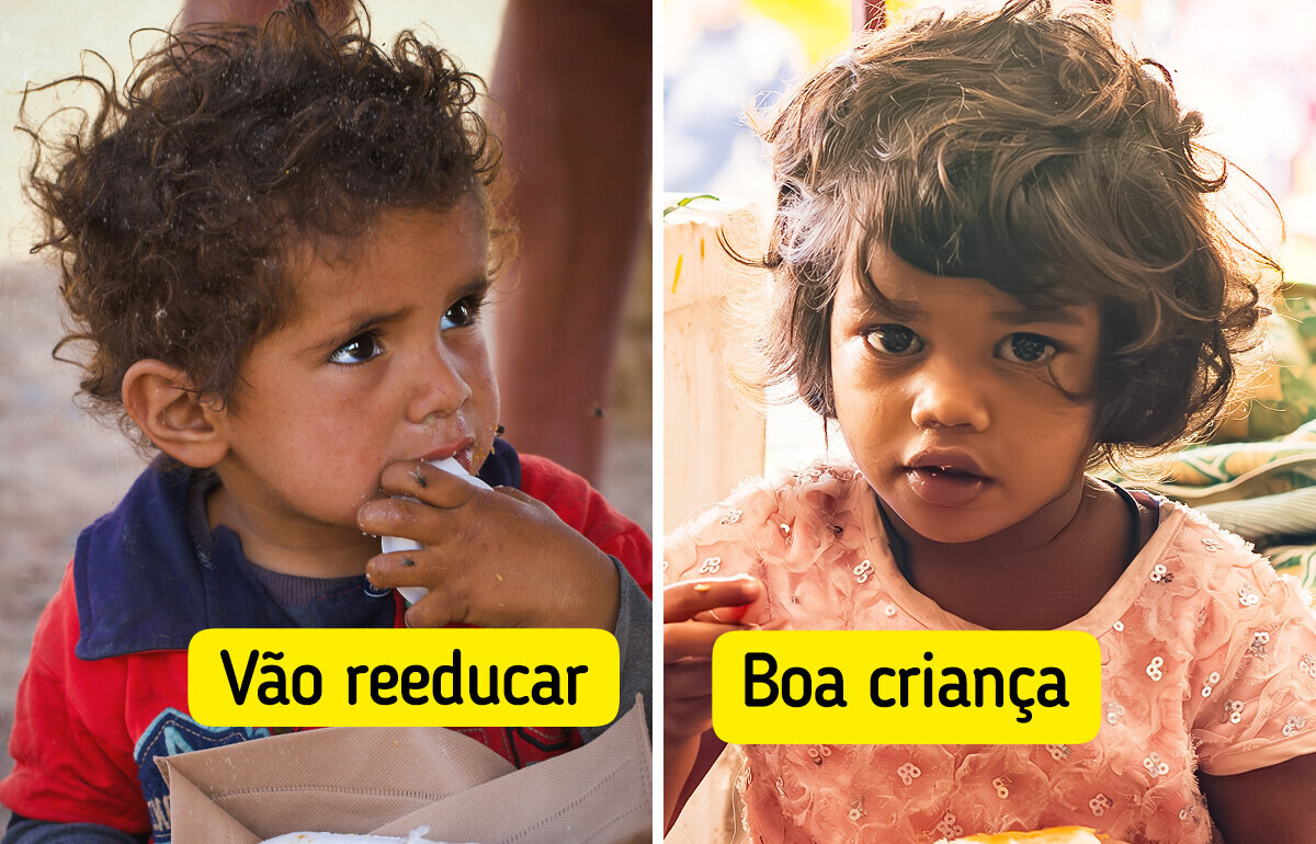 5 Traços culturais dos mouros que desafiam o tempo e a lógica 5 Traços culturais dos mouros que desafiam o tempo e a lógica